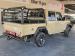 Toyota Land Cruiser 79 2.8GD-6 double cab auto - Thumbnail 2