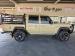 Toyota Land Cruiser 79 2.8GD-6 double cab auto - Thumbnail 3
