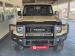Toyota Land Cruiser 79 2.8GD-6 double cab auto - Thumbnail 4