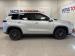 Toyota Urban Cruiser 1.5 XR auto - Thumbnail 3