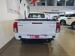 Toyota Hilux 2.4GD single cab S - Thumbnail 5