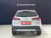 Toyota Corolla Cross 1.8 XR - Thumbnail 5