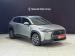 Toyota Corolla Cross 1.8 XR - Thumbnail 1