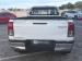 Toyota Hilux 2.4GD-6 single cab Raider manual - Thumbnail 5