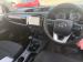 Toyota Hilux 2.4GD-6 single cab Raider manual - Thumbnail 6