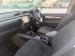 Toyota Hilux 2.4GD-6 single cab Raider manual - Thumbnail 7