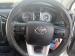 Toyota Hilux 2.4GD-6 single cab Raider manual - Thumbnail 8