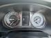 Toyota Hilux 2.4GD-6 single cab Raider manual - Thumbnail 9
