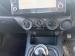 Toyota Hilux 2.4GD-6 single cab Raider manual - Thumbnail 11