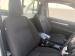 Toyota Hilux 2.4GD-6 single cab Raider manual - Thumbnail 12