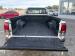 Toyota Hilux 2.4GD-6 single cab Raider manual - Thumbnail 13