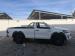 Toyota Hilux 2.4GD-6 single cab Raider manual - Thumbnail 3