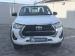 Toyota Hilux 2.4GD-6 single cab Raider manual - Thumbnail 4