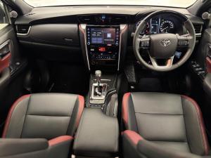 Toyota Fortuner 2.8GD-6 - Image 6