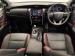 Toyota Fortuner 2.8GD-6 - Thumbnail 6