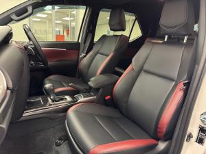Toyota Fortuner 2.8GD-6 - Image 7