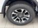 Toyota Fortuner 2.8GD-6 - Thumbnail 17