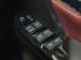 Toyota Fortuner 2.8GD-6 - Thumbnail 18