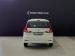 Suzuki Ertiga 1.5 GA - Thumbnail 5