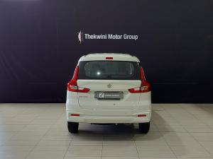 Suzuki Ertiga 1.5 GA - Image 5