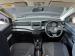 Suzuki Ertiga 1.5 GA - Thumbnail 6