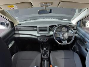 Suzuki Ertiga 1.5 GA - Image 6