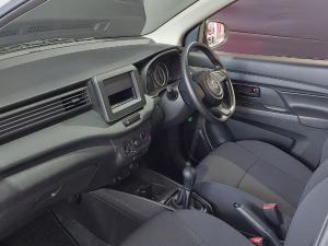 Suzuki Ertiga 1.5 GA - Image 7