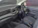 Suzuki Ertiga 1.5 GA - Thumbnail 7
