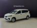 Suzuki Ertiga 1.5 GA - Thumbnail 8