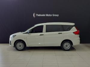 Suzuki Ertiga 1.5 GA - Image 9
