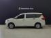 Suzuki Ertiga 1.5 GA - Thumbnail 9