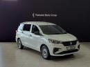 Thumbnail Suzuki Ertiga 1.5 GA
