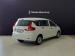 Suzuki Ertiga 1.5 GA - Thumbnail 2