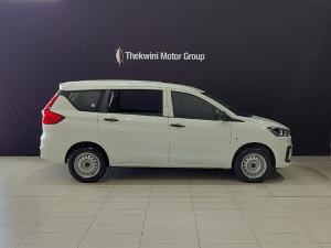 Suzuki Ertiga 1.5 GA - Image 3