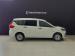 Suzuki Ertiga 1.5 GA - Thumbnail 3