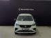 Suzuki Ertiga 1.5 GA - Thumbnail 4