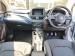 Toyota Starlet 1.5 Xi - Thumbnail 6
