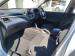 Toyota Starlet 1.5 Xi - Thumbnail 7
