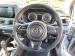 Toyota Starlet 1.5 Xi - Thumbnail 8
