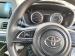 Toyota Starlet 1.5 Xi - Thumbnail 9