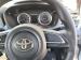 Toyota Starlet 1.5 Xi - Thumbnail 10