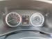 Toyota Starlet 1.5 Xi - Thumbnail 11