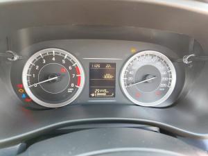 Toyota Starlet 1.5 Xi - Image 11