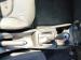 Toyota Starlet 1.5 Xi - Thumbnail 12