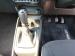 Toyota Starlet 1.5 Xi - Thumbnail 13