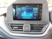 Toyota Starlet 1.5 Xi - Thumbnail 14