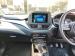 Toyota Starlet 1.5 Xi - Thumbnail 15