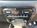 Toyota Starlet 1.5 Xi - Thumbnail 16