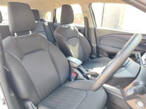 Toyota Starlet 1.5 Xi - Image 17