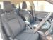Toyota Starlet 1.5 Xi - Thumbnail 17